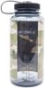 Nalgene Trinkflasche Nalgene Sustain-Weithals-Trinkflasche 1 Liter, camo flage Bild 2