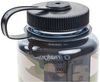Nalgene Trinkflasche Nalgene Sustain-Weithals-Trinkflasche 1 Liter, camo flage Bild 3