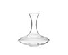 RIEDEL 2400/14 Dekanter ULTRA aus Kristallglas / Design-Dekanter Bild 5
