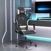 _ProductVariantImage_1bilg_102