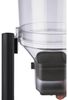 APS Cerealienspender FRESH & EASY Duo 11841 Bild 2