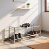 Schuhregal ODESSA Bild 2
