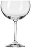 Krosno-Cocktailglas Roma Glas 0 540 l 4 Stück Bild 1