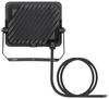LEDVANCE FLOODLIGHT COMPACT 50W 830 SYM 100 BK Bild 4