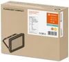 LEDVANCE FLOODLIGHT COMPACT 50W 830 SYM 100 BK Bild 5