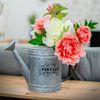 HTI-Living Deko Gieskanne Bild 2