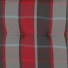 GO-DE Liegenauflage Rollliegenauflage, (1 St) Bild 1