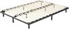 Lattenrost 160x200 cm freistehend BASIC Bild 3
