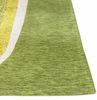 9427 Grass - 80 x 150 Bild 2