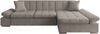 Ecksofa Montana (Farbe: Coral 50, Seite: Rechts) Bild 2