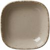 Dipschale 10cm Casagrau Bild 3