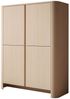 Lookway Kommode DESTINY II K-103 Bild 1