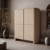 Lookway Kommode DESTINY II K-103 Bild 2