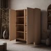 Lookway Kommode DESTINY II K-103 Bild 3