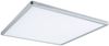 Paulmann No. 70995 LED Panel Atria Shine 420x420 mm 3000K 22W Chrom matt dimmbar Bild 5