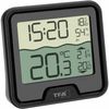 Poolthermometer Funk "Marbella" Messtiefe 11 cm Bild 2