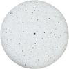 Sonnenschirmständer Bitritto Beton Ø45x6 cm Steinoptik, weiß [casa. pro] Bild 5