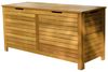 Primaster Aufbewahrungsbox Borneo 127 x 48 x 62,5 cm Bild 4