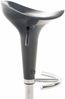 2er Set Barhocker Saddle [311279] Bild 4