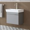 _ProductVariantImage_1bilg_102