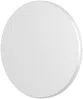 LED Außenwandleuchte 8W 3CCT – Rund Weiß – 760 lm – IP65 Ø120 mm Bild 1