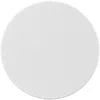 LED Außenwandleuchte 8W 3CCT – Rund Weiß – 760 lm – IP65 Ø120 mm Bild 4