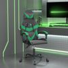 _ProductVariantImage_1bilg_102