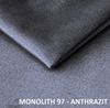 Labett Boxspringbett mit Bettkasten & H3/H4 Matratze PREMIUM 10, 160x200 180x200 200x200 (2 Bettkästen, Topper), 7-Zonen Taschenfederkernmatratze H3 oder H4 Bild 3