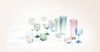like. by Villeroy & Boch Like Glass Weinkelch 270 ml 2er Set Pearl Bild 5
