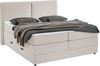 meise.möbel Boxbett Columbia mit extra großem Bettkasten, erhältlich in 180x200cm Bild 2