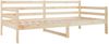 Tagesbett 80x200 cm Massivholz Kiefer [814679] Bild 5