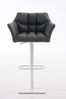 Barhocker Damaso W [101678808] Bild 4