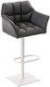 Barhocker Damaso W [101678808] Bild 2