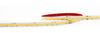 Synergy 21 LED Flex Strip COB - DW (CCT 2 wire) DC24V 75W IP67 SLIM Bild 1