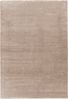 Kayoom 'NILA 100' Teppich, Kunststoff, Taupe, 120x170 cm Bild 4