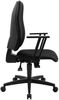 Topstar Green Star SY Schreibtischstuhl Bild 3