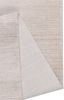 Teppich (200 x 290), 'Leo 2971', 0,9 x 200 x 290, Creme Bild 3