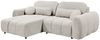 Sofa Bubble – ED Exciting Design | Eden | beidseitig montierbar Bild 3