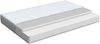 Ergonomische Matratze Basic Foam 140 x 200 x 20 cm PEARL Bild 3