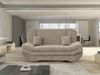 Schlafsofa Weronika (Farbe: Bella 10) Bild 2