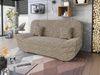 Schlafsofa Weronika (Farbe: Bella 10) Bild 3