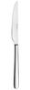 PINTINOX Besteck-Set Sky (30-tlg), 6 Personen, Chromnickelstahl 18/10 Bild 3