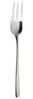 PINTINOX Besteck-Set Sky (30-tlg), 6 Personen, Chromnickelstahl 18/10 Bild 2