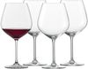 Schott Zwiesel FORTÉ Burgunderglas 732 ml 4er Set Bild 2