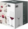 Schott Zwiesel FORTÉ Burgunderglas 732 ml 4er Set Bild 4