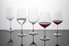 Schott Zwiesel FORTÉ Burgunderglas 732 ml 4er Set Bild 5