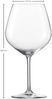 Schott Zwiesel FORTÉ Burgunderglas 732 ml 4er Set Bild 3