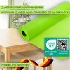 Sensalux Tischdecke Sensalux Tischdeckenrollen 1,18m x 10m Bild 3