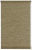 Gardinia EasyFix Rollo Natur 120 x 150 cm Bild 2
