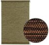 Gardinia EasyFix Rollo Natur 120 x 150 cm Bild 3